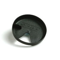 Nalgene Easy Sipper 63 mm - Black image