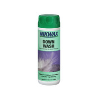 Nikwax Down Wash - 300mL  image