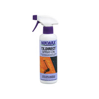 Nikwax TX Direct Spray On - 300mL 
