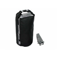 Overboard Classic Dry Tube 20 L image