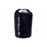 Overboard Classic Dry Tube 30 L image
