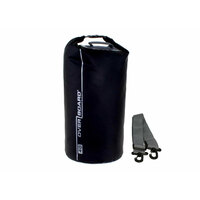 Overboard Classic Dry Tube 40 L image