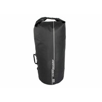 Overboard Classic Backpack Dry Tube 60 L image