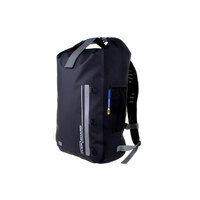 Overboard Classic Backpack 30 L image