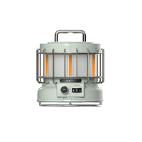 Flextail Max Lantern image