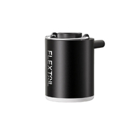 Flextail Tiny Pump - Black image