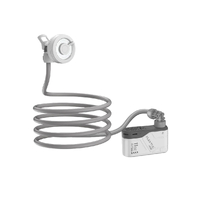 Flextail Max Shower image