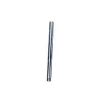 Ozpig S2 Single Leg image