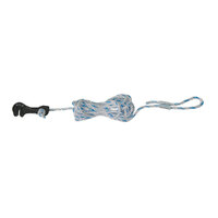 OZtrail Single Guy Rope Set 3.5 m x 6.0 mm with Plastic Adjuster image