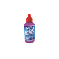 Pour n' Go Outdoors Water Treatment - 100ml image