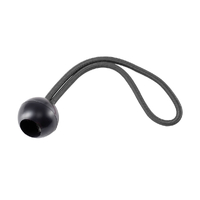 OZtrail Tarp Bungee Balls