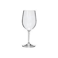 Everclear Tritan Wine Glass - 355 ml image