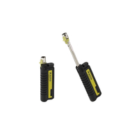 Soto Pocket Torch XT Extended image