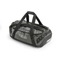 Rab Expedition Kitbag II 50 Litre - Dark Slate image
