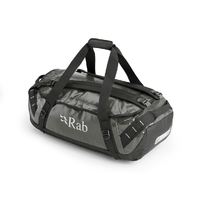 Rab Expedition Kitbag II 80 Litre - Dark Slate image