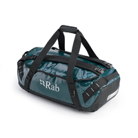 Rab Expedition Kitbag II 120 Litre - Blue image
