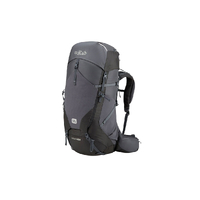 Rab Exion 55 L/XL - Anthracite/Graphene image