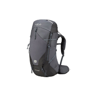 Rab Exion 65 M/L - Anthracite/Graphene image