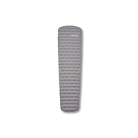 Rab Ultrasphere 5 Sleep Mat - Dark Pewter - Regular Wide image
