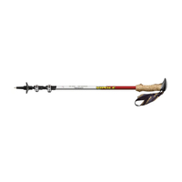 Vipole Trekker Cork - Pair image