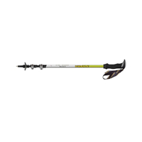 Vipole Trekker Green - Pair image