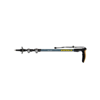 Vipole Walker 100 Blue - Single Pole image