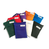 SilkSak Pillow Silk Sleeping Bag Liner image