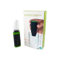 SteriPEN Adventurer Opti UV Water Purifier  image