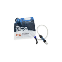 Sawyer 3.8 Litre Gravity Filtration System image