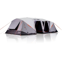 Zempire Shapeshifter 4 SLAS Air Tent image