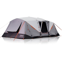 Zempire Shapeshifter 4 SLS Air Tent image
