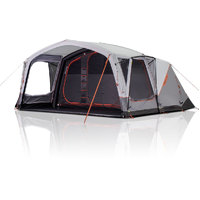 Zempire Shapeshifter 6 SL Air Tent image