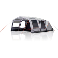 Zempire Shapeshifter 6 SLA Air Tent image