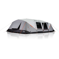 Zempire Shapeshifter 6 SLAS Air Tent image