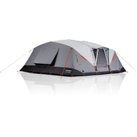 Zempire Shapeshifter 6 SLS Air Tent image