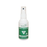 Skin Technology Insect Repellent Spray 50ml  image