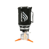 Jetboil SUMO Group Cooking System image