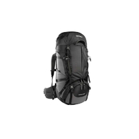 Tatonka Yukon 50+10 - Black / Titan Grey image