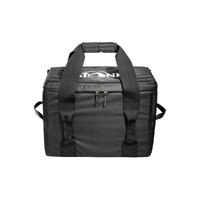 Tatonka Gear Bag 40 - Black image