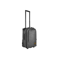 Tatonka Travel Roller 40 - Black image