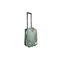 Tatonka Travel Roller 40 - Sage Green image