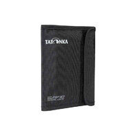 Tatonka Passport Folder RFID B - Black image