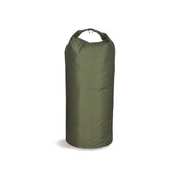 Tatonka Stausack Dry Bag - XL - 80 Litre image