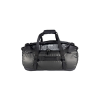 Tatonka Barrel Bag - M - 65 Litre - Matte Black image