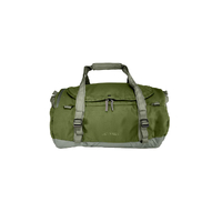 Tatonka Barrel Stealth - S - 45 Litre - Olive image