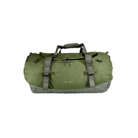 Tatonka Barrel Stealth - M - 65 Litre - Olive image