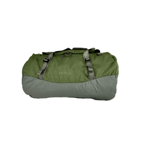 Tatonka Barrel Stealth - L - 85 Litre - Olive image