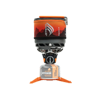 Jetboil TrailCook 1.2 L - Sunset image