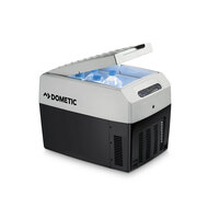 Dometic CoolPro TCX 14 image