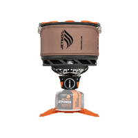 Jetboil TrailCook 2.0 L - Tan image